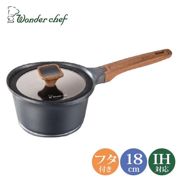  Ў IH KX 18 ȒP y W t^ y Z _[VFt