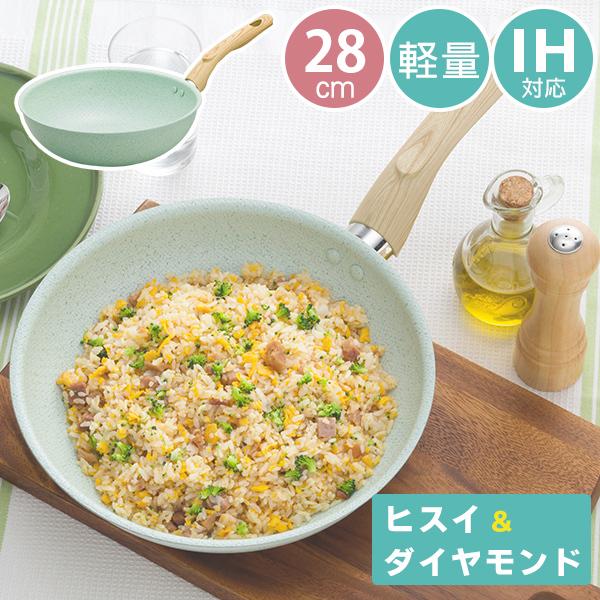 tCp 20cm IHΉ KX IXX y  2.6mm v R[eBO Z~bN _Ch qXC ϔM  Mtg