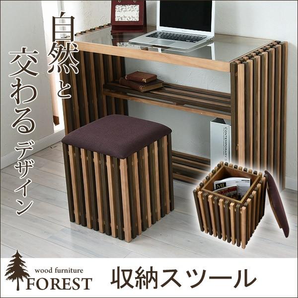 [Xc[ ؐ ֎q CX `FA `FA[ p\RXc[ uE k C  FOREST tHXg