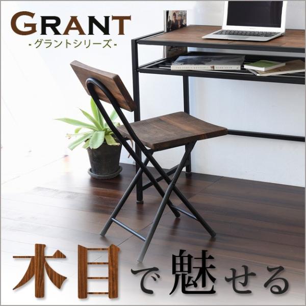 ܂肽݃`FA[ VR k ֎q ؐ ܂肽݈֎q CX `FA[ Vv ACA  ݑ[N GRANT Og