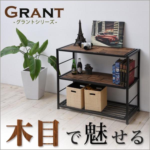 bN ؐ 90 bN X`[ VR k I[vbN VFt [Ƌ ACA  GRANT Og