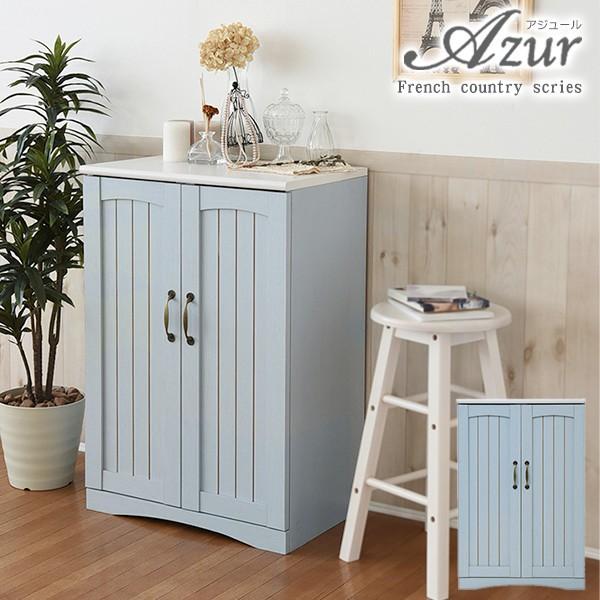 t`Jg[ t Lrlbg 60 rOLrlbg ؐLrlbg rO[ I bN P