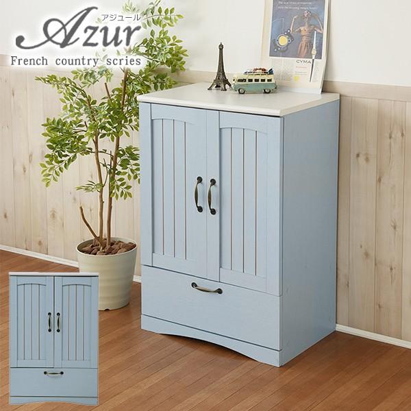 t`Jg[ ot t `FXg Lrlbg 60 rOLrlbg ؐLrlbg rO[ I bN P