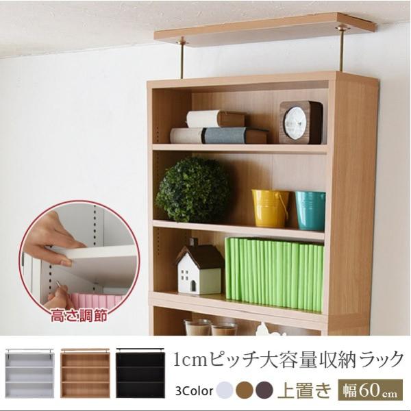 {I  e k q R~bN  CD DVD [I rO 1cmsb`{I 60 uPi