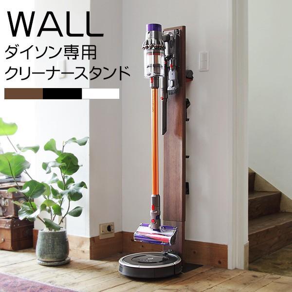 [美品]dyson DC62 掃除機 スタンド付き12点セット（バッテリー交換） 美品]dyson DC62 掃除機 スタンド付き12点セット（バッテリー交換）