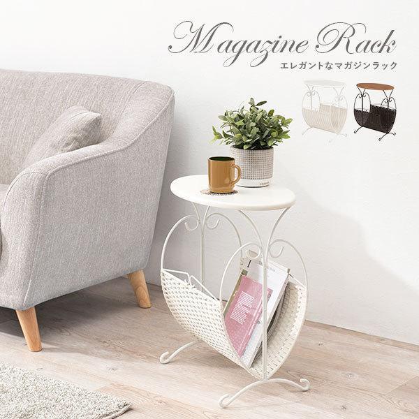 [Release date: February 18, 2026]エレガントなフォルムのスチールラック。ラタン風に編み込んだバスケットにオーバル型のテーブル、細かいデティールまでこだわったスチールの異素材ミックスがおしゃれ。ソファやベッドの...