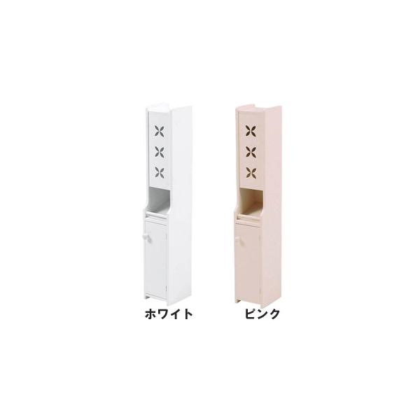 トイレ 収納 おしゃれ トイレ 収納 生理用品 トイレ 収納 棚 トイレラック おしゃれ ホワイト ピンク Buyee 日本代购平台 产品购物网站大全 Buyee一站式代购 Bot Online