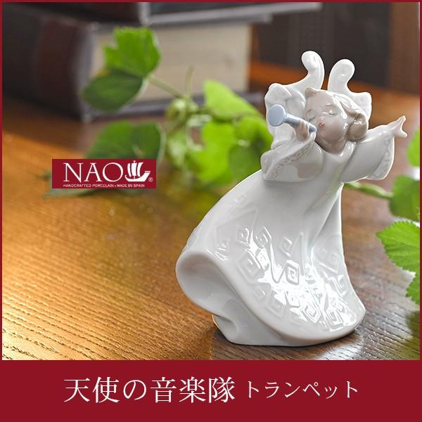 IuWF u i l` tBM 킢 퐻i v[g 퐻 l` NAO(Vg̉y gybg)