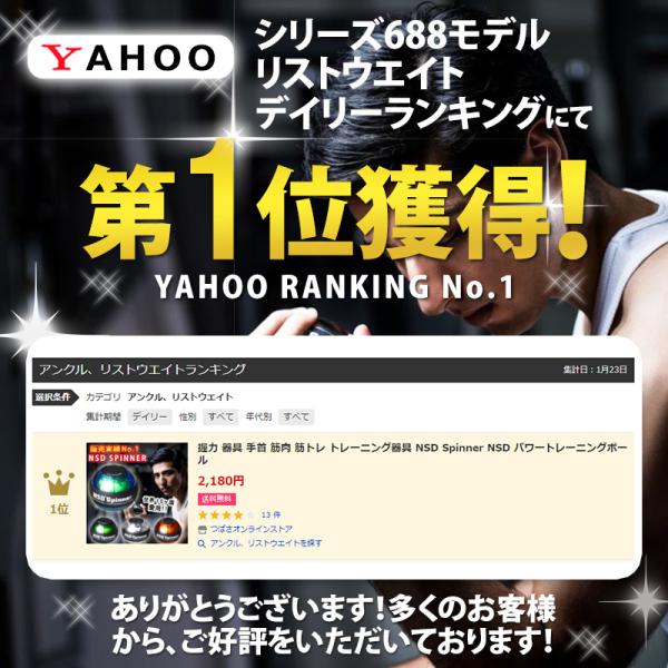 握力 器具 手首 筋肉 筋トレ アスリート向け ｔｉｔａｎ カウンター搭載 Nsdスピナー パワートレーニングボール Buyee Buyee Japanese Proxy Service Buy From Japan Bot Online