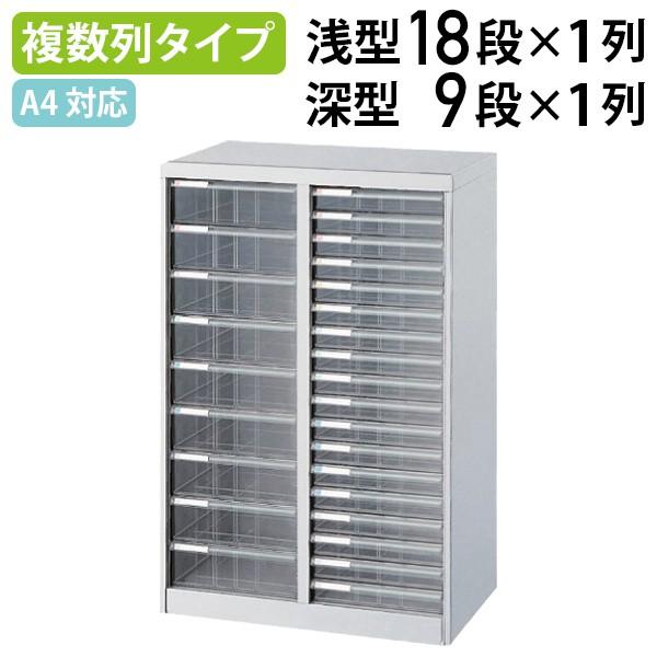 A4tAP[X 18E[9i×1 W554 D336 H880 P[X ރg[ ސ ގ[  i[ O[w@K s @l AF-C27