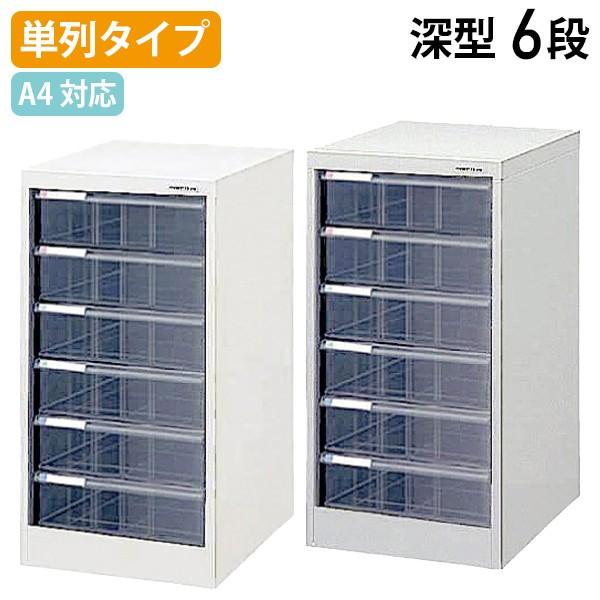 [J[i A4tAP[X [6i W277 D336 H622 PP[X u^vX`bNg[ ރg[  O[w@K s @l AF-M6