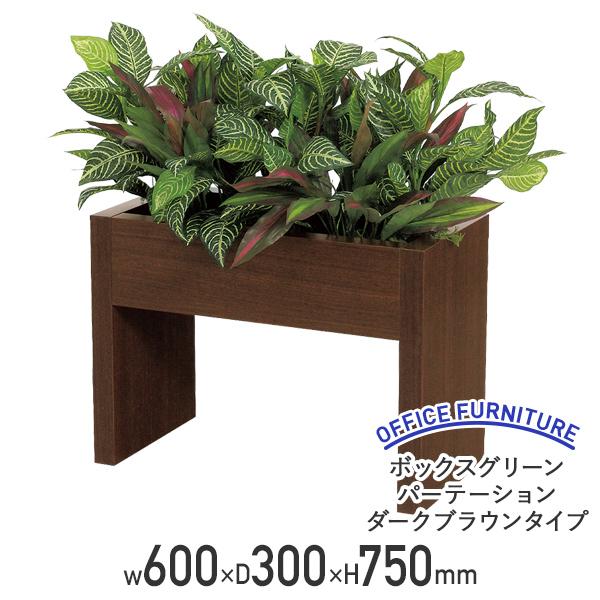 [J[i {bNXO[p[e[V _[NuE^Cv W600 D300 H750 60 75 ؎{[h ϗtA s @l BE-GR2230