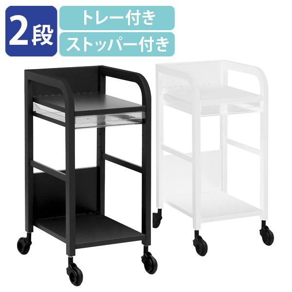 ②二口配送　①②セットで購入ください TOSHIBA C60A(オス) - 3P4口ボックス (200V用) - LIGHT UP RENTAL