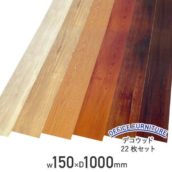 fREbh 22Zbg W150 D1000 zWjAXrj R zCg/zCgx[W/i`/~fBA/`[N/_[N s @l FN-M99AW