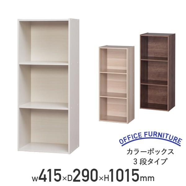 J[{bNX 3i^Cv W415 D290 H1015 3i I[vI i`/ItzCg/uE s IR-CX3F e[N lzB