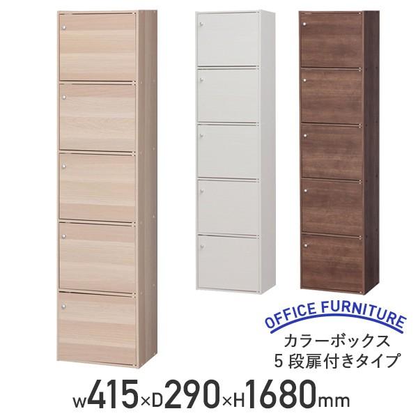 J[{bNX 5it^Cv W415 D290 H1680 A4TCYΉ i`/ItzCg/uE s IR-CX55FD e[N lzB