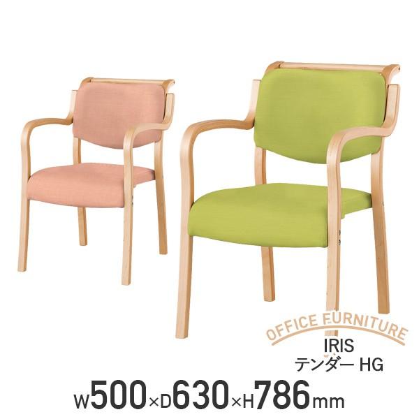 IRIS e_[HG _CjO`FA rO`FA O[v`FA Ƌ Ƌ { O[/sN s e[N IR-HG-FN lzB