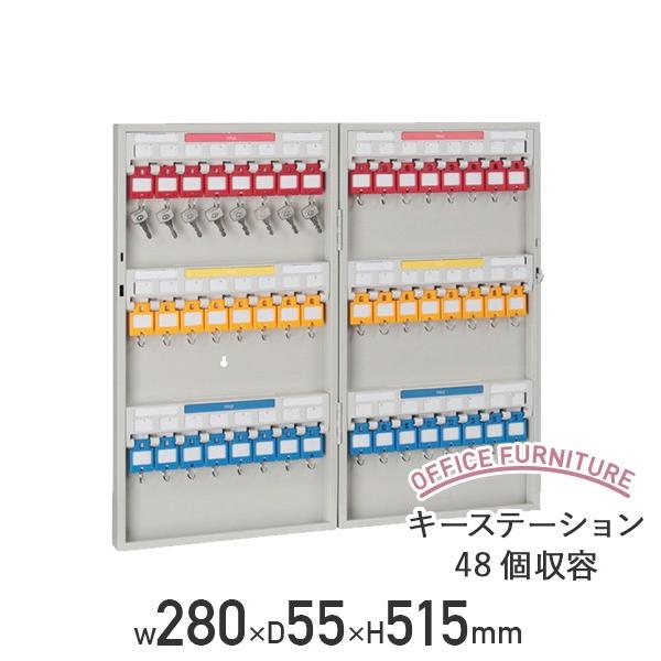 L[Xe[V 48e KS^Cv L[{bNX ۊǌ ۊǒI ItBX[ JMۊǌ JMۊǒI s 587980 @l