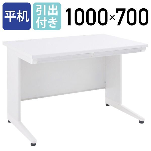 pzCg W1000 D700 H700 ItBXfXN   tbgfXN fXN X`[fXN ot zCg @l KDW-107H