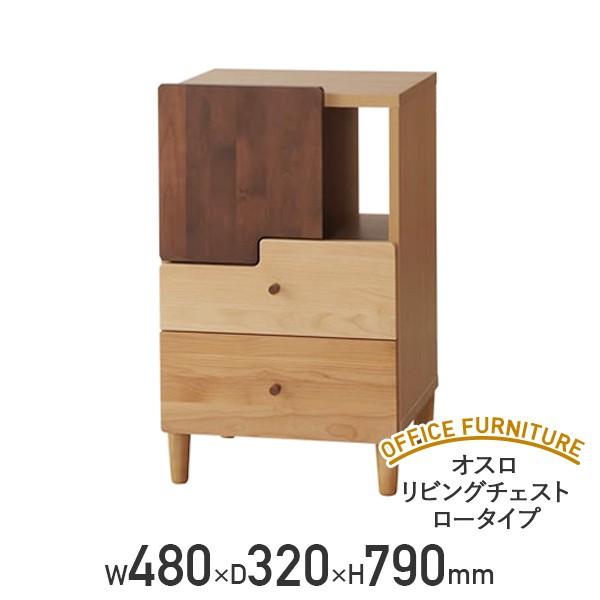 IX rO`FXg [^Cv W480 D320 H790 [I rO[ Ƌ s 982688 @l