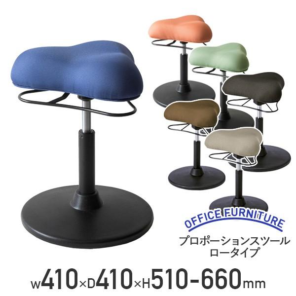 v|[VXc[ [^Cv p̋ ]̊ u[/O[/IW/uE/CgO[ /ubN s @l MS-CH800L