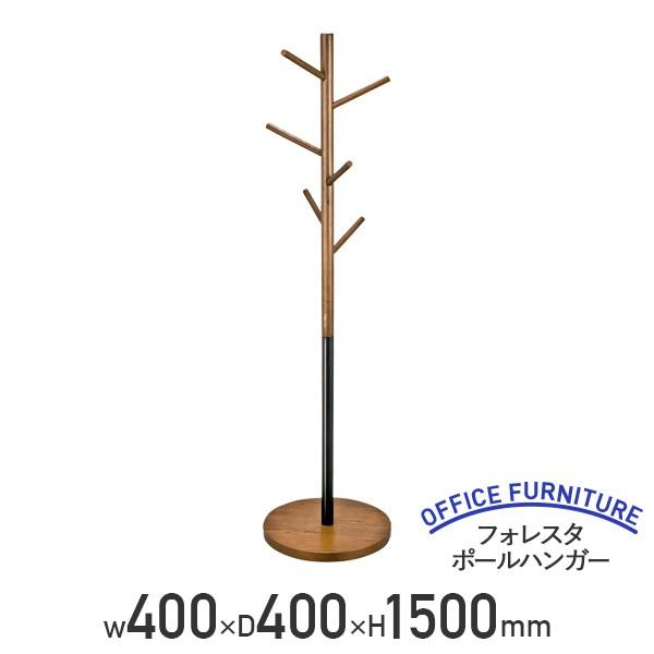 tHX^ |[nK[ W400 D400 H1500 nK[bN R[gnK[ ؐ VR X`[ rO qp uE s @l MS-P1500