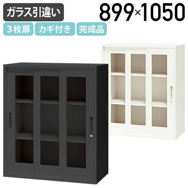 [J[i KXႢ3 CWV[Y W899 D450 H1050 X`[ X`[I X`[Lrlbg s @l NA-CW0911HG3