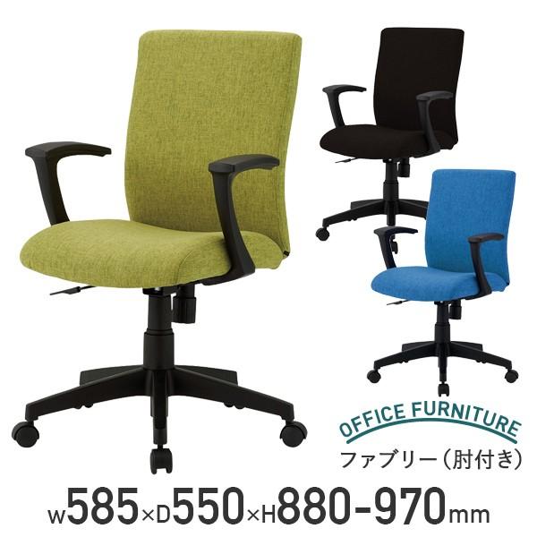 rWlX`FARZC501 It W585 D550 H880-970 ItBX`FA ֎q ֎q LX^[t O[/u[/ubN s @l NB-RZC501-A