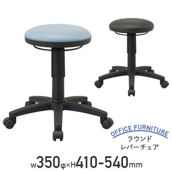 Eho[`FA W350 H410-540 Xc[ ۈ֎q Eh`FA ZJh`FA LX^[t O[/u[/ubN s @l NB-RZR104