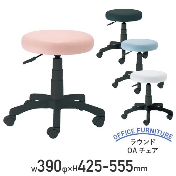 EhOA`FA W390 H425-555 ۈ֎q ۃCX Eh`FA Xc[ LX^[t sN/ubN/u[/AC{[ s @l nb-rzr112