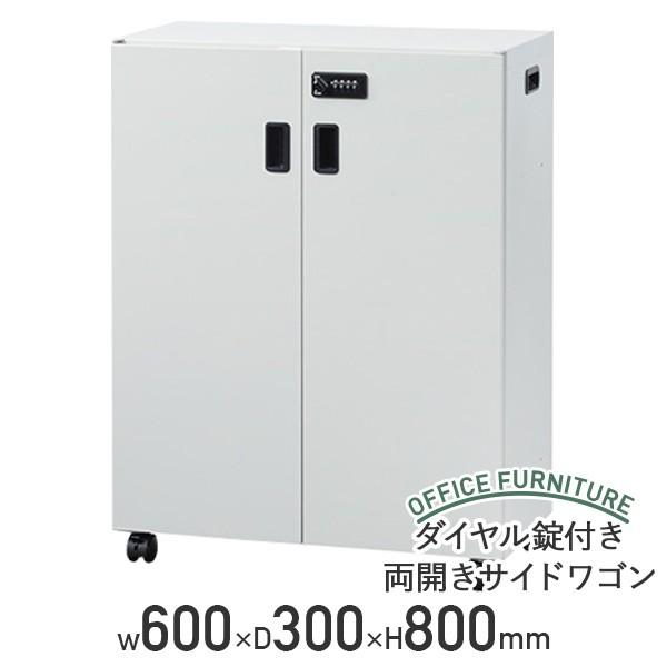 _CtJfXNS W600 D300 H800 TChS [S fXNS fXN[ LX^[t s @l ND-DS723