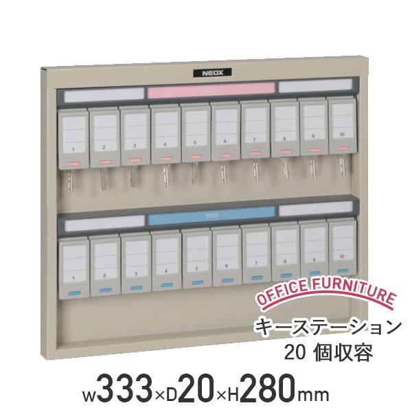 L[Xe[V 20e NKS^Cv L[{bNX ۊǌ ۊǒI ItBX[ JMۊǌ JMۊǒI s 587970 @l