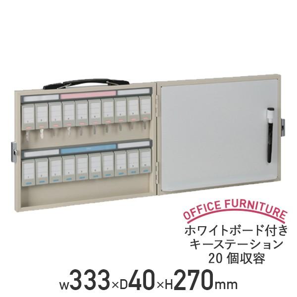 zCg{[ht L[Xe[V 20e NKS^Cv L[{bNX ۊǌ ۊǒI JMۊǌ JMۊǒI s 587971 @l