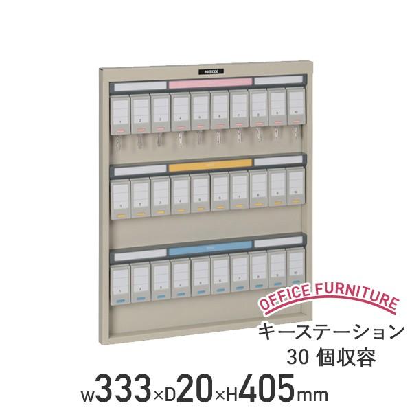 L[Xe[V 30e NKS^Cv L[{bNX ۊǌ ۊǒI ItBX[ JMۊǌ JMۊǒI s 587972 @l