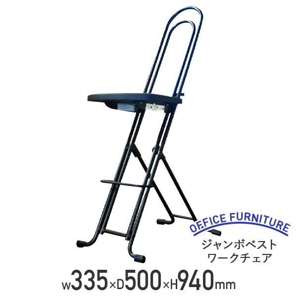 [J[i W{xXg[N`FA W335 D500 H940 [LO`FA X`[pCv֎q ܂ ubN @l s RC-LP850