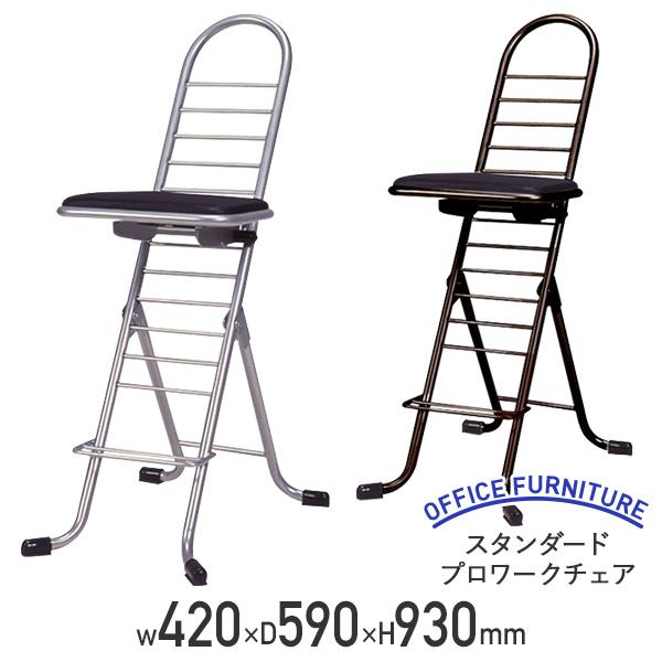 [J[i X^_[hv [N`FA W420 D590 H930 X`[pCv [N`FA Ɨp`FA Ɨp֎q ܏֎q @l s RC-PW500