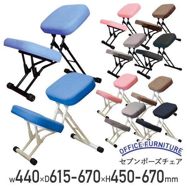 Zu|[Y`FA W440 D615-670 H450-670 q֎q w֎q wK֎q CX  `FA ׋ X^fB`FA  p s @l RC-SPC14