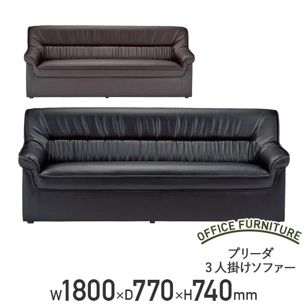 v[_ 3l|\t@[ ډƋ rj[U[ ڃZbgpƋ s @l