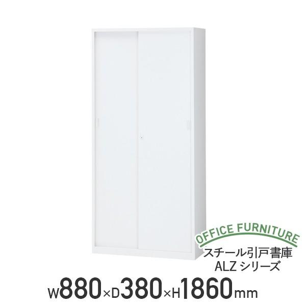 [J[i X`[ˏ ALZV[Y W880 D380 H1860 X`[ X`[I It t zCg s @l SF-ALZS36