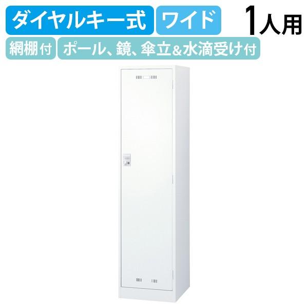 _CL[ 1lpX`[bJ[ W455 D515 H1790 X`[bJ[ ItBXbJ[ L[X^Cv Xߎ zCg s @l SLDW-1D