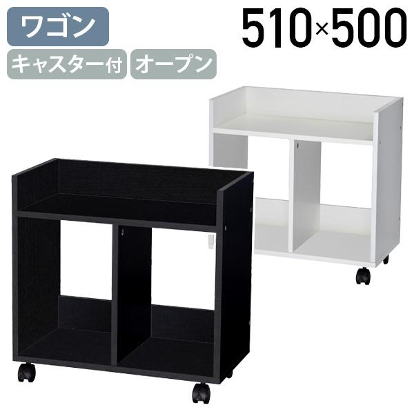 ■この商品の関連キーワードシンプル 機能的 デザイン 魅力 シリーズ シンプルワゴン 荷物置 小物収納 プリンター台 マルチ 用途 活躍 キャスター付 必要 場所 簡単 移動 レイアウト変更 掃除 際 便利 大 サイズ感 デスク下 デスクサ...