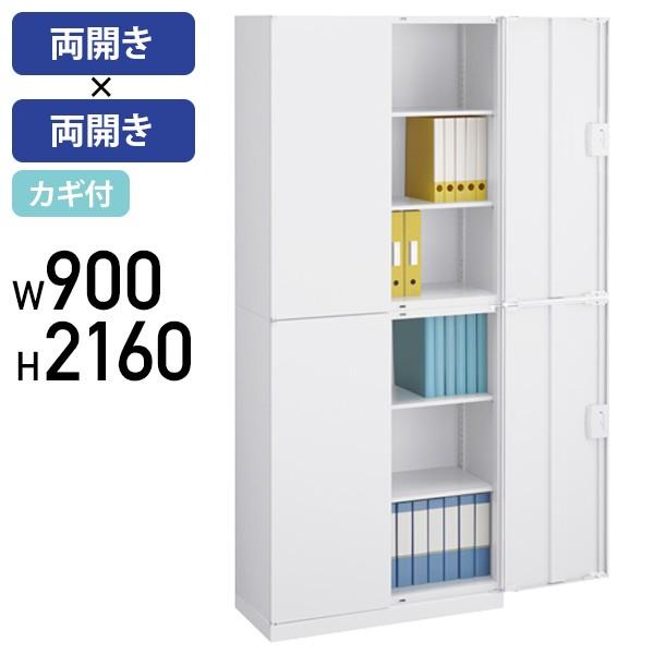 J×JɃZbg SOWV[Y W900 D400 H2160 zCg X`[ ItBXI t V_[ zCg s @l SOW-03H-03H