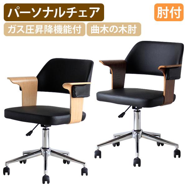 GC W585 D655 H765-865 ֎q ItBX`FA p[\i`FA _ v LX^[t i`/ubN s @l TM-EIOC