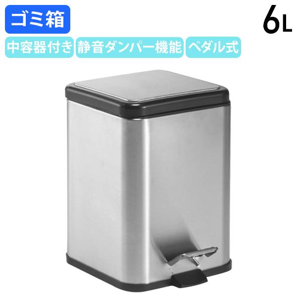 Takara Tomy - エンチャンテッドペタル　輸送箱付き Amazon.co.jp: ブライス エンチャンテッドペタル : おもちゃ
