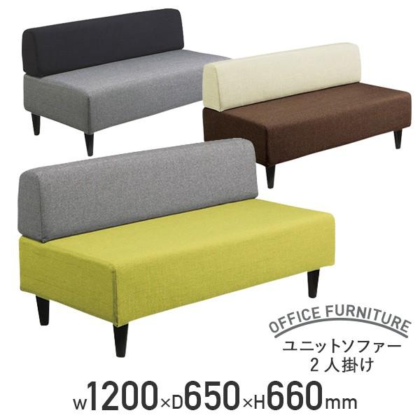 jbg\t@[ 2l| W1200 D650 H660 VR |GXe O[ O[/uE x[W/O[ ubN s @l UR-S33342P