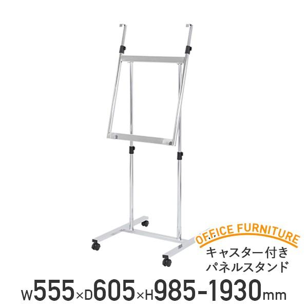 LX^[tplX^h f ē s 354471 @l