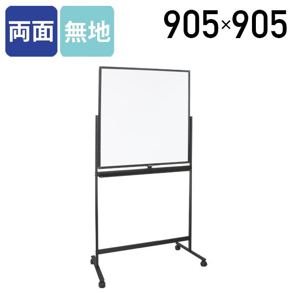 ʋrtzCg{[h ubNt[ ʖn W905 H905 }OlbgΉ yg[t ~[eBO[ LX^[t c @l WRB-0909