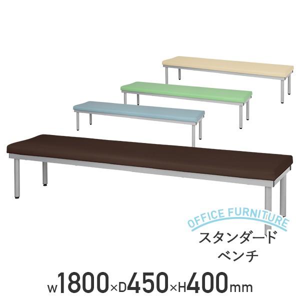 X^_[hx` W1800xD450xH400 r[`FA Ƌ Ƌ s @l