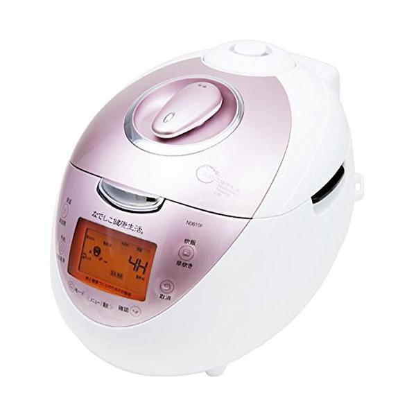 ジーエムピージャパンなでしこ健康生活