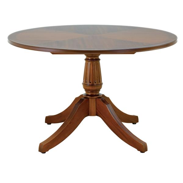 東海家具工業 (正規販売店/開梱設置付)ブライトン DT110R